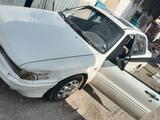 Mitsubishi Galant 1989 года за 1 200 000 тг. в Есик – фото 3