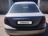 Ford Mondeo 2006 года за 1 100 000 тг. в Талдыкорган – фото 4