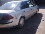 Ford Mondeo 2006 года за 1 100 000 тг. в Талдыкорган – фото 3