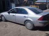 Ford Mondeo 2006 года за 1 100 000 тг. в Талдыкорган – фото 2