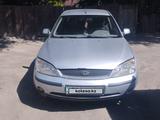 Ford Mondeo 2006 года за 1 100 000 тг. в Талдыкорган