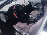 Ford Mondeo 2006 года за 1 100 000 тг. в Талдыкорган – фото 5