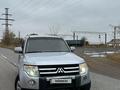 Mitsubishi Pajero 2007 годаfor7 200 000 тг. в Караганда