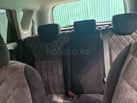 Kia Soul 2014 года за 7 000 000 тг. в Талдыкорган – фото 6