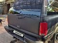 GMC Yukon 2006 годаfor6 000 000 тг. в Алматы – фото 12