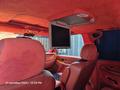 GMC Yukon 2006 годаfor6 000 000 тг. в Алматы – фото 14