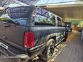 GMC Yukon 2006 годаfor6 000 000 тг. в Алматы – фото 4