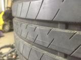 Резина 205/50 r17 Dunlop из Японииүшін92 000 тг. в Алматы – фото 2