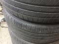 Резина 205/50 r17 Dunlop из Японииүшін92 000 тг. в Алматы – фото 3