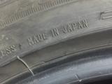 Резина 205/50 r17 Dunlop из Японии за 92 000 тг. в Алматы – фото 5