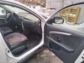 Nissan Almera 2013 года за 3 450 000 тг. в Алматы – фото 13