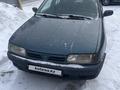 Nissan Primera 1993 года за 800 000 тг. в Павлодар