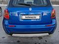 Suzuki SX4 2011 годаүшін5 500 000 тг. в Кызылорда – фото 16