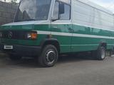 Mercedes-Benz  709D 1990 года за 6 000 000 тг. в Тараз
