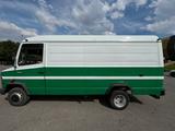 Mercedes-Benz  709D 1990 года за 6 000 000 тг. в Тараз – фото 2
