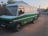 Mercedes-Benz  709D 1990 года за 6 000 000 тг. в Тараз – фото 4