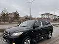 Hyundai Santa Fe 2008 годаүшін6 500 000 тг. в Алматы