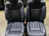 Передние сиденья на Мерседес GL ML 164 за 1 000 тг. в Алматы