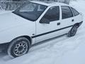 Opel Vectra 1990 годаүшін500 000 тг. в Есиль