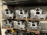 Головка 1kz за 250 тг. в Алматы