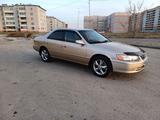 Toyota Camry 2001 года за 4 200 000 тг. в Аксу – фото 2