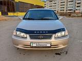 Toyota Camry 2001 года за 4 200 000 тг. в Павлодар – фото 3