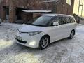 Toyota Estima 2007 годаүшін5 200 000 тг. в Павлодар