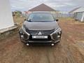 Mitsubishi Xpander 2022 годаүшін9 300 000 тг. в Уральск – фото 9