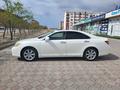 Lexus ES 350 2006 годаүшін6 380 000 тг. в Актау – фото 9