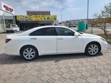 Lexus ES 350 2006 года за 6 380 000 тг. в Актау – фото 3