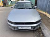 Mitsubishi Galant 1998 годаүшін1 000 000 тг. в Павлодар