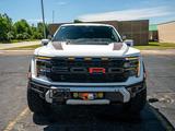 Ford F-Series 2024 года за 80 000 000 тг. в Шымкент
