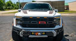 Ford F-Series 2024 года за 80 000 000 тг. в Шымкент