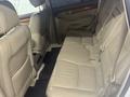 Lexus GX 470 2006 года за 13 750 000 тг. в Алматы – фото 7