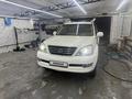 Lexus GX 470 2006 года за 13 750 000 тг. в Алматы – фото 5