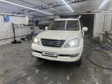 Lexus GX 470 2006 годаүшін13 750 000 тг. в Алматы – фото 5