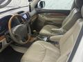 Lexus GX 470 2006 года за 13 750 000 тг. в Алматы – фото 8