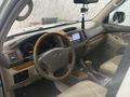 Lexus GX 470 2006 года за 13 750 000 тг. в Алматы – фото 9