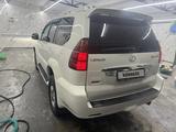 Lexus GX 470 2006 годаүшін13 750 000 тг. в Алматы – фото 2