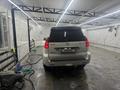 Lexus GX 470 2006 года за 13 750 000 тг. в Алматы – фото 3