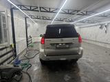 Lexus GX 470 2006 годаүшін13 750 000 тг. в Алматы – фото 3