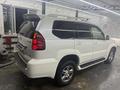 Lexus GX 470 2006 года за 13 750 000 тг. в Алматы – фото 4