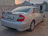 Toyota Camry 2001 года за 3 700 000 тг. в Актау – фото 4