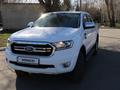 Ford Ranger 2020 годаүшін17 890 000 тг. в Усть-Каменогорск – фото 2