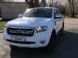 Ford Ranger 2020 годаүшін18 111 111 тг. в Усть-Каменогорск – фото 2