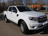 Ford Ranger 2020 года за 17 555 555 тг. в Усть-Каменогорск – фото 3