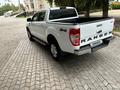 Ford Ranger 2020 годаfor13 500 000 тг. в Усть-Каменогорск – фото 7