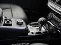 Mercedes-Benz G 350 2016 года за 55 000 000 тг. в Алматы – фото 3