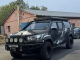 Toyota Hilux 2018 годаүшін23 000 000 тг. в Астана