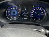 Toyota Hilux 2018 годаүшін23 000 000 тг. в Астана – фото 3
